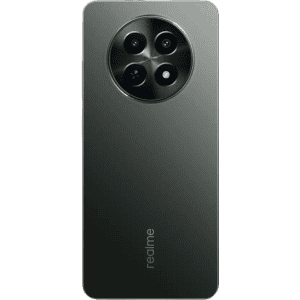 realme C65 5G | 8 GB RAM | 128 GB | Glowing Black