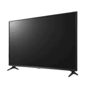 LG  4K Ultra HD Smart TV | 139 cm (55 inch ) | 55UQ7550PSF | Black