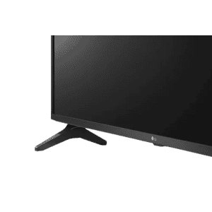 LG  4K Ultra HD Smart TV | 139 cm (55 inch ) | 55UQ7550PSF | Black