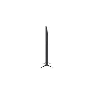 LG UQ8040PSB | 55 inch 4K UHD Smart TV | WebOS | Active HDR | LED TV