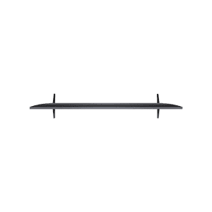 LG UQ8040PSB | 55 inch 4K UHD Smart TV | WebOS | Active HDR | LED TV