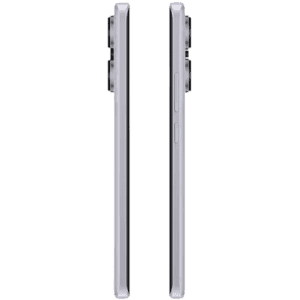 REDMI Note 13 Pro+ 5G | 12GB | 256GB | Fusion Purple