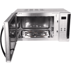 IFB Microwave Oven 30SC4 |30 L | Metallic Silver