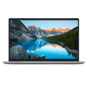 Dell New Inspiron 3511| Intel i5-1135G7 | D560784WIN9S Laptop | 8GB | 512GB SSD