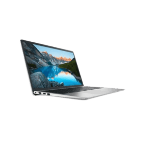 Dell New Inspiron 3511| Intel i5-1135G7 | D560784WIN9S Laptop | 8GB | 512GB SSD