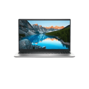 Dell New Inspiron 3511| Intel i5-1135G7 | D560784WIN9S Laptop | 8GB | 512GB SSD