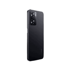 OPPO A57 | 4 GB | 64 GB | Glowing Black