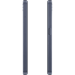 OPPO A17K | CPH2471 | 64 GB/3 GB RAM | Navy Blue