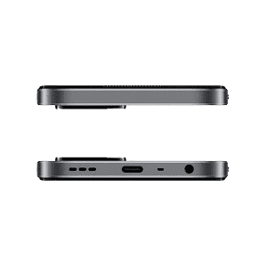 OPPO A57 | 4 GB | 64 GB | Glowing Black