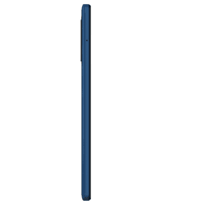 Redmi 12C | 64GB/4GB RAM | Royal Blue