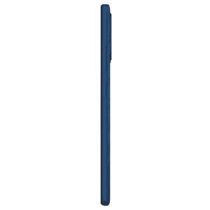 Redmi 12C | 64GB/4GB RAM | Royal Blue
