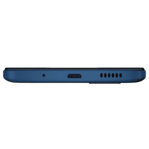 Redmi 12C | 64GB/4GB RAM | Royal Blue