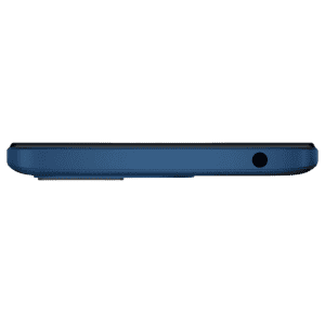 Redmi 12C | 64GB/4GB RAM | Royal Blue