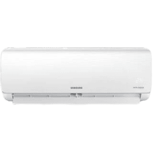 Samsung 1 Ton 5 star Inverter Split AC | AR12TY5QAWK