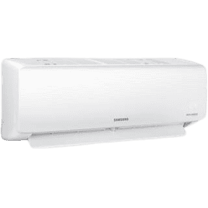 Samsung 1 Ton 5 star Inverter Split AC | AR12TY5QAWK