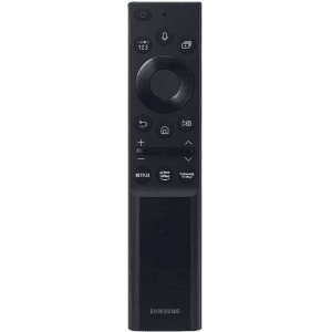 SAMSUNG QA55QN90AAKLX 138 cm (55 inch) | QLED L Ultra HD-4K | Smart TV