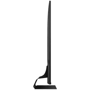 SAMSUNG QA55QN90AAKLX 138 cm (55 inch) | QLED L Ultra HD-4K | Smart TV