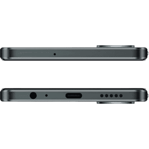 vivo Y16 |  64 GB/ 3 GB RAM | Stellar black