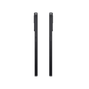 OnePlus 10R 5G | 256 GB/12 GB RAM | Sierra Black