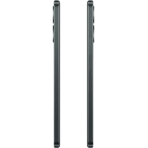 vivo Y16 |  64 GB/ 3 GB RAM | Stellar black