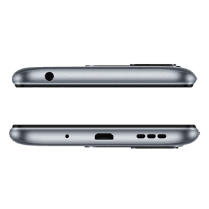 REDMI 10A | 32 GB/3 GB RAM | Slate Grey
