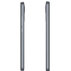 REDMI 10A | 32 GB/3 GB RAM | Slate Grey