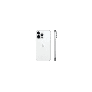 Apple iPhone 14 Pro Max | 1 TB | Silver