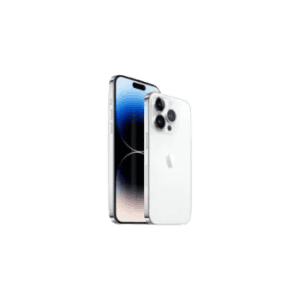 Apple iPhone 14 Pro Max | 1 TB | Silver