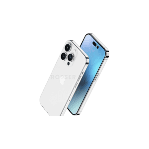 Apple iPhone 14 Pro Max | 1 TB | Silver