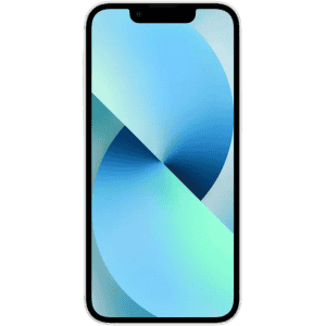 APPLE iPhone 13 Mini | MLK13HN/A | 128 GB | Starlight