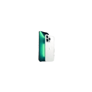 APPLE iPhone 13 Pro | 128 GB | Silver
