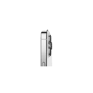 APPLE iPhone 13 Pro | 128 GB | Silver