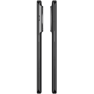 OnePlus 11 5G | 8 GB | 128 GB | Titan Black