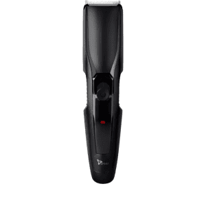 Syska | HT1210 |  Trimmer | Black