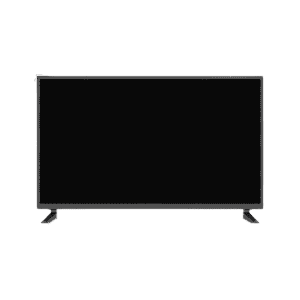 G SMART | 80 cm(32 inch) | Smart LED TV