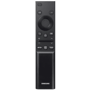 Samsung | UA43AU7700KLXL  | 43 inches | 4K Ultra HD Smart LED TV | Titan Gray