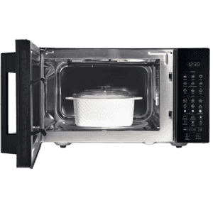 Whirlpool Microwave Oven Magicook Pro 26CE | 24 L | Black