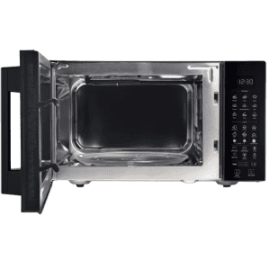 Whirlpool Microwave Oven Magicook Pro 26CE | 24 L | Black