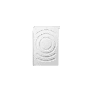 BOSCH  | 9/6 kg Inverter Washer with Dryer with In-built Heater | WNA14400IN | White