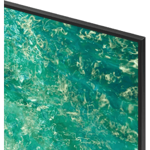 SAMSUNG Neo QLED | QA55QN85CAKLXL | 55 inch | QLED Ultra HD 4K Smart Tizen TV
