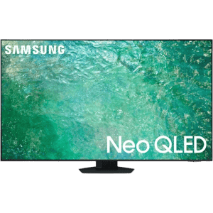 SAMSUNG Neo QLED | QA55QN85CAKLXL | 55 inch | QLED Ultra HD 4K Smart Tizen TV