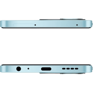 Vivo Y22  | 4 GB RAM | 64 GB | Metaverse Green