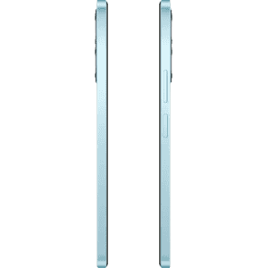 Vivo Y22  | 4 GB RAM | 64 GB | Metaverse Green