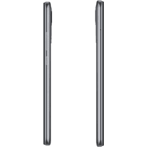 REDMI 10A SPORT | 6 GB /128 GB |  SLATE GRAY