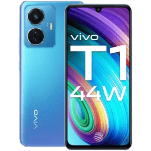 vivo T1 | 8 GB / 128 GB | Starry Sky
