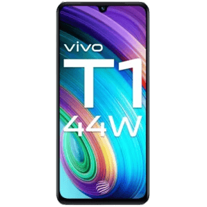 vivo T1 | 8 GB / 128 GB | Starry Sky