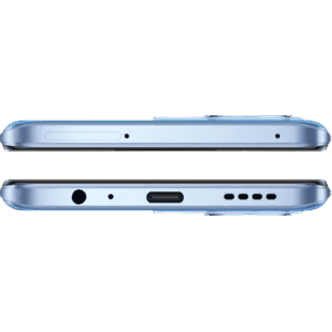vivo T1 | 8 GB / 128 GB | Starry Sky