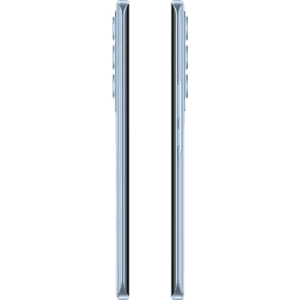 vivo V27 Pro 5G | 8 GB | 256 GB | Magic Blue
