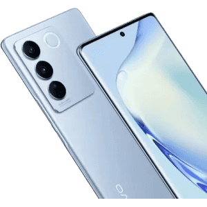 vivo V27 Pro 5G | 8 GB | 256 GB | Magic Blue