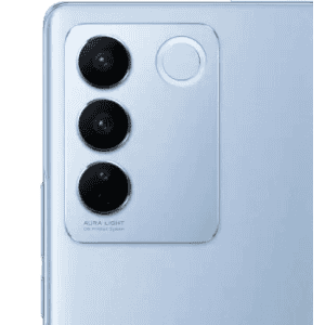 vivo V27 Pro 5G | 8 GB | 256 GB | Magic Blue